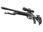 SSG 08 | Dezastre image